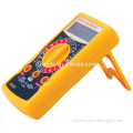 LCD digital multimeter YT-0829 with CE